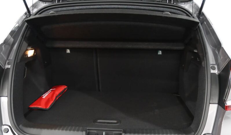 MITSUBISHI ASX 1.2 DI-T KAITEKI completo