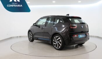 BMW i3 completo