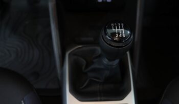 DACIA Duster 1.0 TCE ECO-G JOURNEY BI-FUEL completo