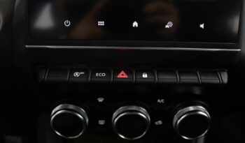 MITSUBISHI ASX 1.0 MPI-T INVITE completo