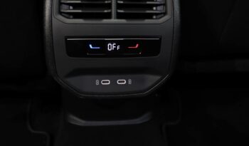 CUPRA Leon Sportstourer 1.5 ETSI DSG completo