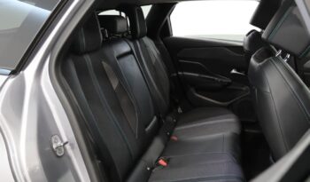 PEUGEOT 308 SW 1.5 BLUEHDI ALLURE completo