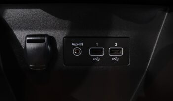 RENAULT Clio V 1.0 TCE EVOLUTION BI-FUEL completo