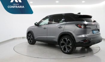 RENAULT Austral 1.3 MILD HYBRID TECHNO ESPRIT ALPINE AUTO completo