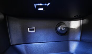 PEUGEOT 3008 1.6 BLUEHDI ALLURE completo