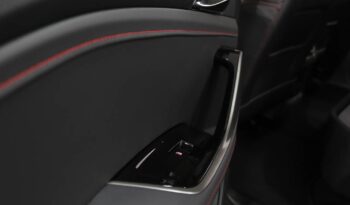 MAXUS T60 Max 2.0 TD 3L completo