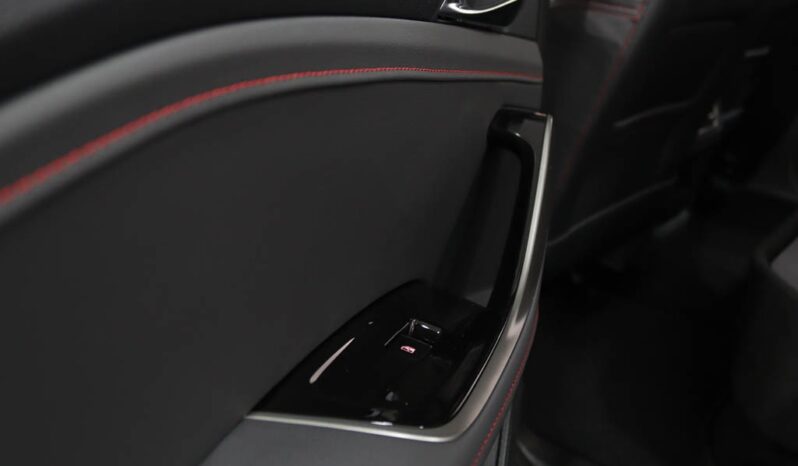 MAXUS T60 Max 2.0 TD 3L completo