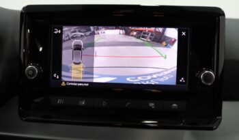 SEAT IBIZA 1.0 TSI FR completo