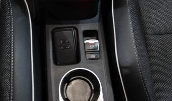 RENAULT Captur 1.0 TCE INTES completo