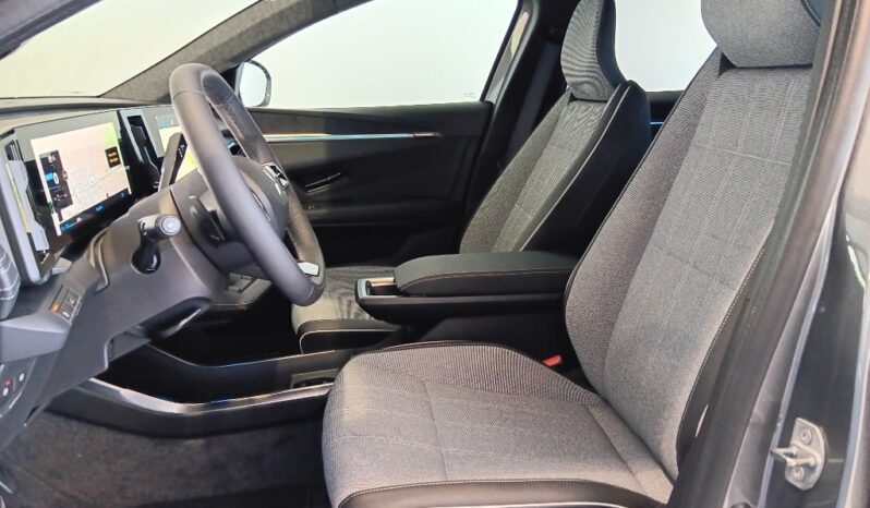 MITSUBISHI ECLIPSE CROSS EV 87 KWH INTENSE completo