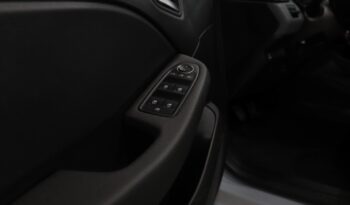 RENAULT Clio V Fase II 1.0 TCE EVOLUTION BI-FUEL completo