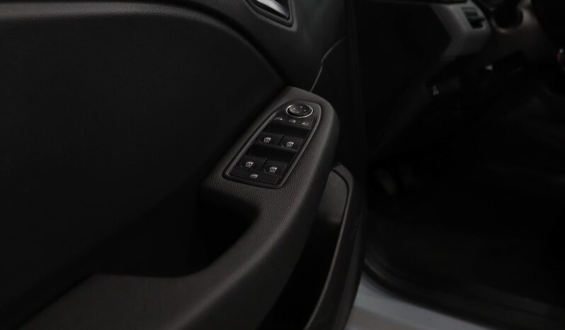 RENAULT Clio V Fase II 1.0 TCE EVOLUTION BI-FUEL completo