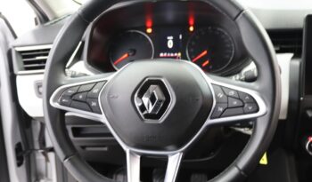 RENAULT Clio V 1.0 TCE EVOLUTION BI-FUEL completo