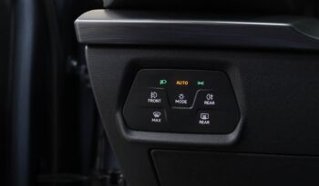 CUPRA Formentor 1.5 TSI CUPRA DSG completo