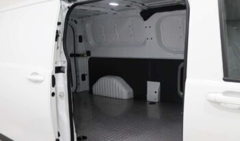 MAXUS DELIVER 7 2.0 TD L2H1 completo