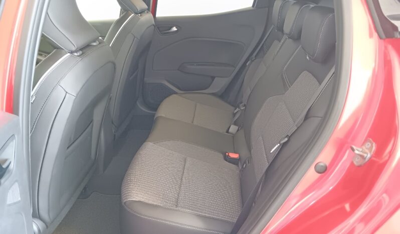 MITSUBISHI Colt 1.0 MPI-T KAITEKI completo