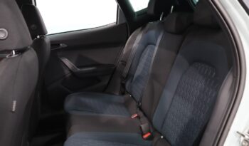 SEAT ARONA 1.0 TSI STYLE DSG completo