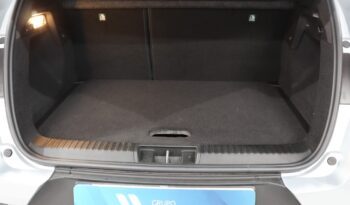 RENAULT Captur 1.0 TCE RS LINE completo