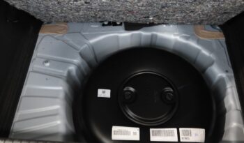 RENAULT Clio V 1.0 TCE EVOLUTION BI-FUEL completo