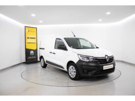 RENAULT Express Van 1.5 BLUE DCI ADCE