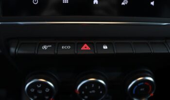 RENAULT Clio V 1.0 TCE EVOLUTION BI-FUEL completo