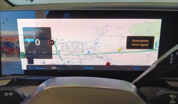 MITSUBISHI ECLIPSE CROSS EV 87 KWH INTENSE completo