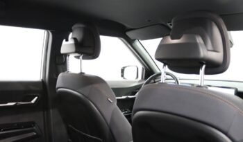 KGM Torres EVX 24 – 73.4 KWH K3 completo