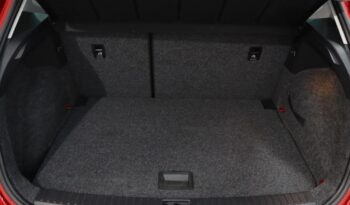 SEAT Arona 1.0 TSI STYLE DSG completo