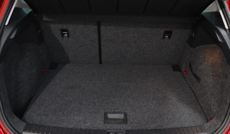 SEAT Arona 1.0 TSI STYLE DSG completo