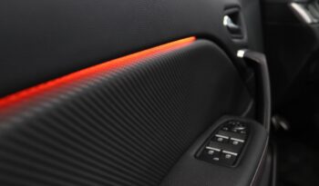 RENAULT Captur 1.0 TCE RS LINE completo