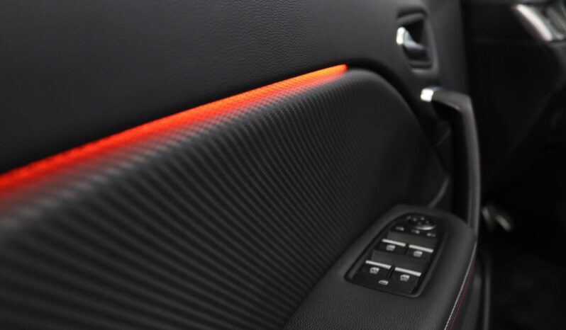 RENAULT Captur 1.0 TCE RS LINE completo