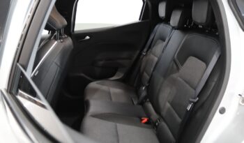 RENAULT Clio V 1.5 BLUE DCI TECHNO completo