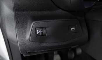 FIAT DOBLÒ DIESEL 1.5 BLUEHDI CURTA completo