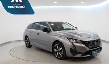 PEUGEOT 308 SW 1.5 BLUEHDI ALLURE