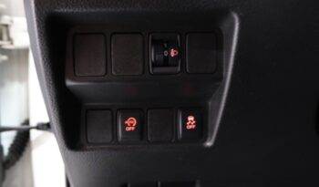 NISSAN Qashqai 1.5 DCI ACENTA completo