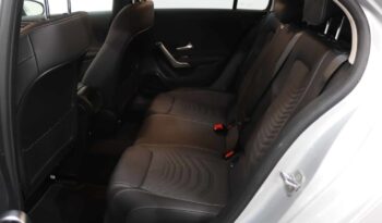 MERCEDES-BENZ Classe A A 250 e completo