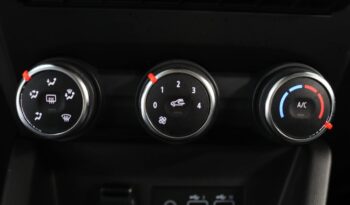 RENAULT Clio V 1.0 TCE EVOLUTION BI-FUEL completo