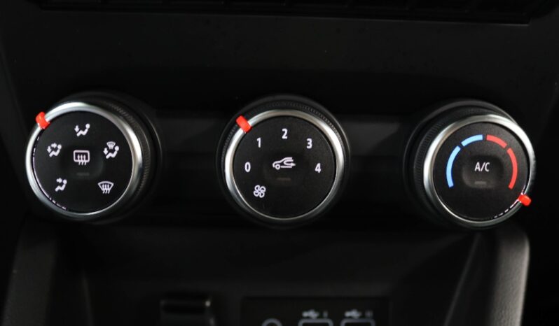 RENAULT Clio V 1.0 TCE EVOLUTION BI-FUEL completo