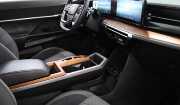 KGM Torres EVX 24 – 73.4 KWH K3 completo