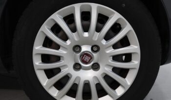 FIAT Punto 1.2 EASY S&S completo