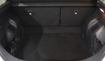 NISSAN Leaf ACENTA completo