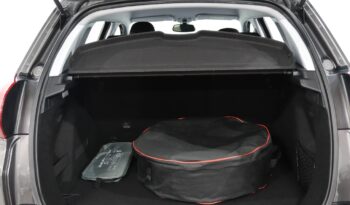 PEUGEOT 2008 1.2 PURETECH SIGNATURE completo