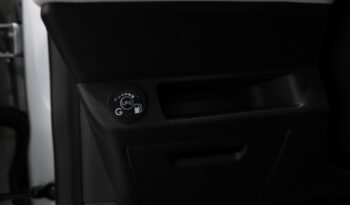 RENAULT Clio V 1.0 TCE EVOLUTION BI-FUEL completo