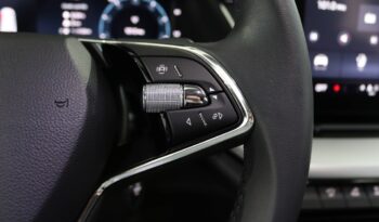 SKODA Octavia Break 1.4 TSI IV ULTRA DSG completo