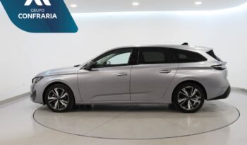 PEUGEOT 308 SW 1.5 BLUEHDI ALLURE completo