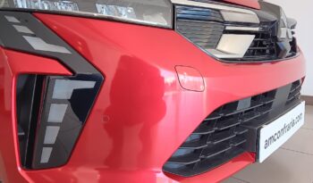 MITSUBISHI Colt 1.0 MPI-T KAITEKI completo