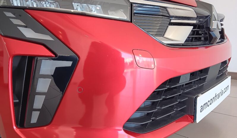 MITSUBISHI Colt 1.0 MPI-T KAITEKI completo