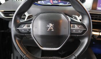 PEUGEOT 3008 1.5 BLUEHDI ACTIVE completo