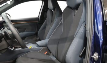 CUPRA Terramar 1.5 ETSI DSG completo