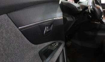 PEUGEOT 3008 1.5 BLUEHDI ACTIVE completo